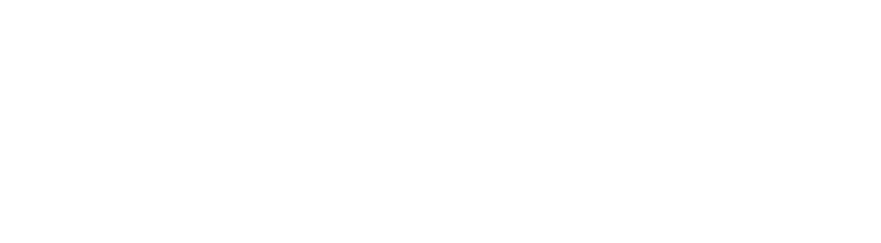 Regalda logo horizontal white